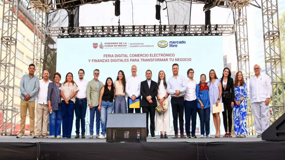 FERIA DIGITAL.jpg