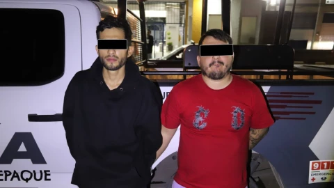 rescatan-a-dos-adolescentes-presuntamente-secuestrados-en-prepa-tlaquepaque-jalisco