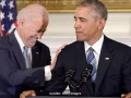 joe-biden-obama.jpg