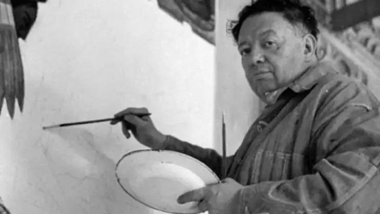 Efemérides del 8 de diciembre ¿Qué pasó un día como hoy?