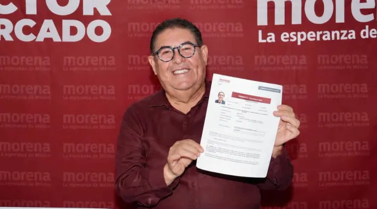 Victor mercado 21 octubre 2026.jpg