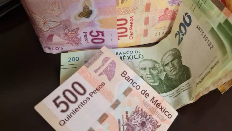 Utilidades: ¿Cómo calcularlas en 2025?