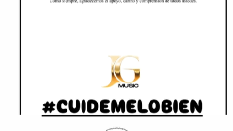 Captura de pantalla 2024-10-02 071743.png