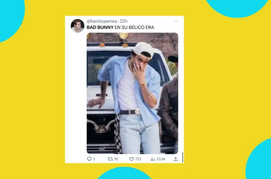 memes cancion bad bunny y grupo frontera (14).jpg