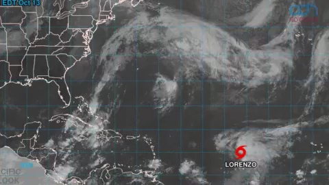tormenta tropical Lorenzo.jpg
