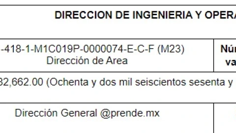 vacantes-sep-como-aplicar