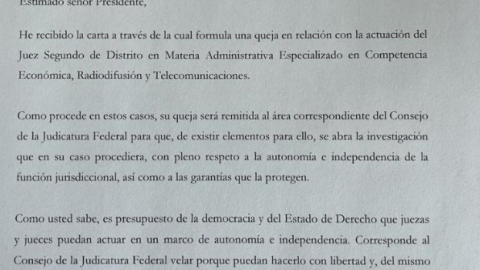 carta zaldivar.png