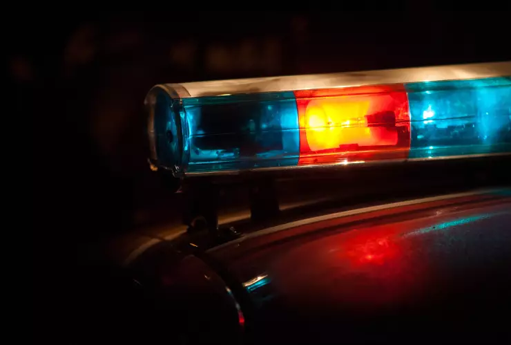 Ataques armados en Tepoztlán dejan un herido y una víctima mortal.