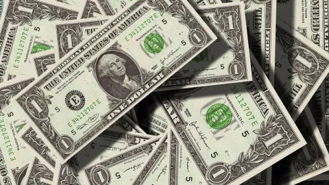 Precio del dólar martes 25 de marzo 2025 en Torreón.jpg