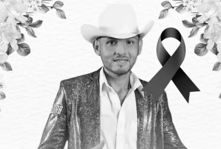 ramon-eduardo-zarate-musico-fosa-clandestina-cajeme-sonora