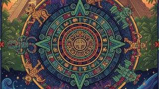 Horóscopo maya de hoy 18 de noviembre de 2025: ¿Cuáles son las predicciones para tu signo?