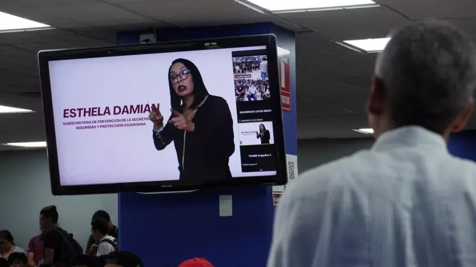 Estela 2 de octubre 2025.jpeg