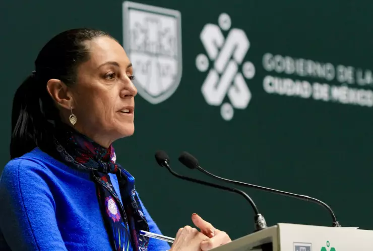 Programa Especial de Regeneración Urbana y Vivienda Incluyente