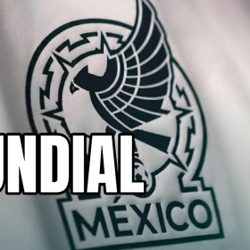 México jugará un Mundial como nunca antes: habrá 191 selecciones y tiempos de 20 minutos
