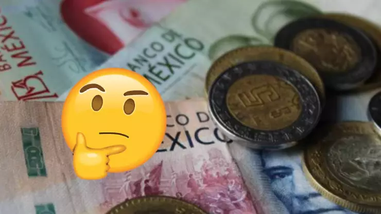 Banxico.