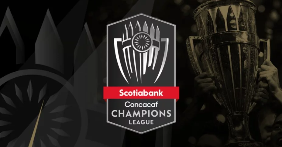 Concachampions