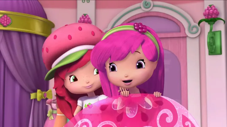 Capitulos de Rosita Fresita Aventuras en Tutti Frutti.jpg