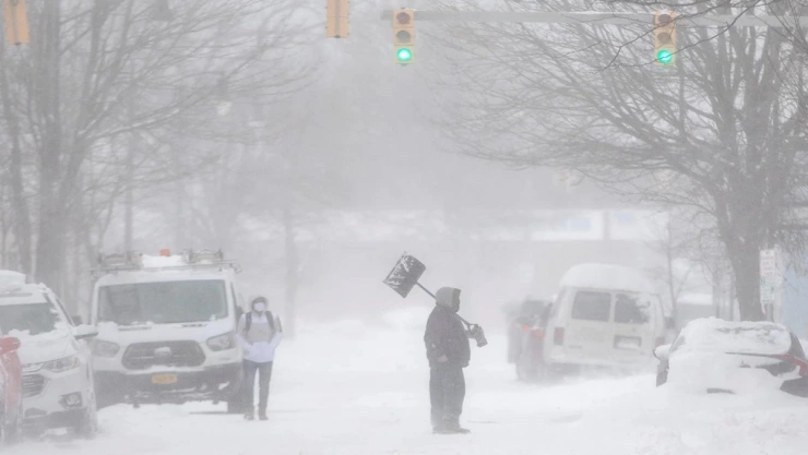 toermenta de arena NY