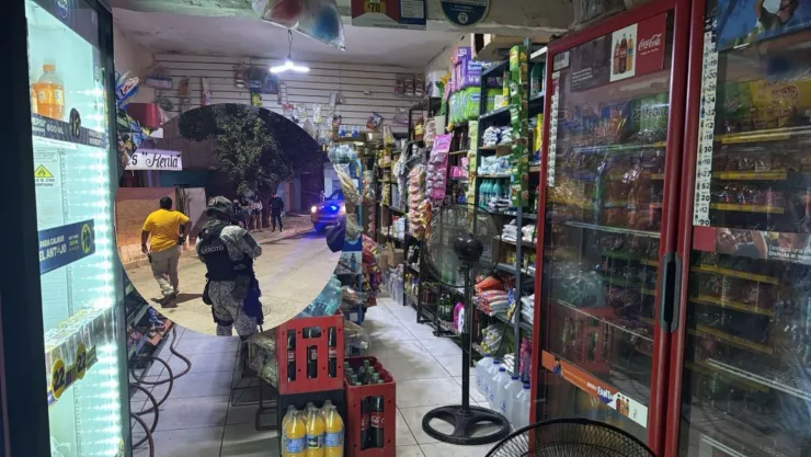 Alertan por incendio en Mazatlán..jpg