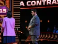 17 Samantha trató de concentrarse y descubrió la palabra alboroto.jpg