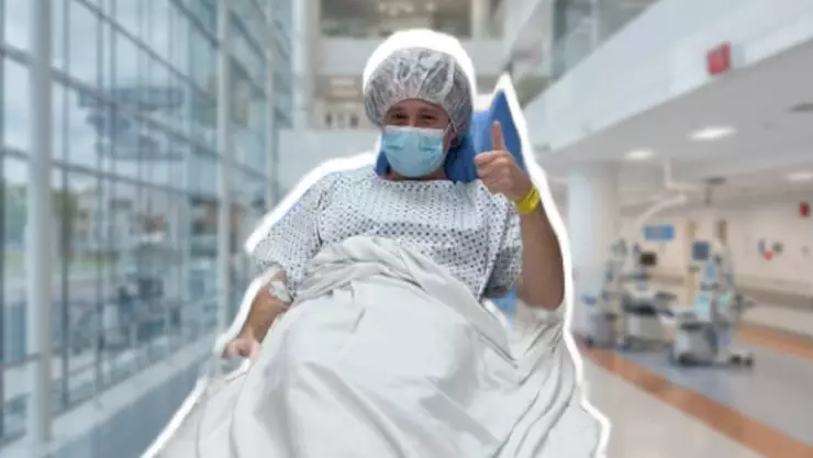 Luisito Comunica fue hospitalizado en Japón_ Esto se sabe de su estado de salud HOY martes 18 de febrero de 2025.jpg