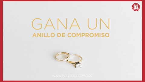 anillo aqc