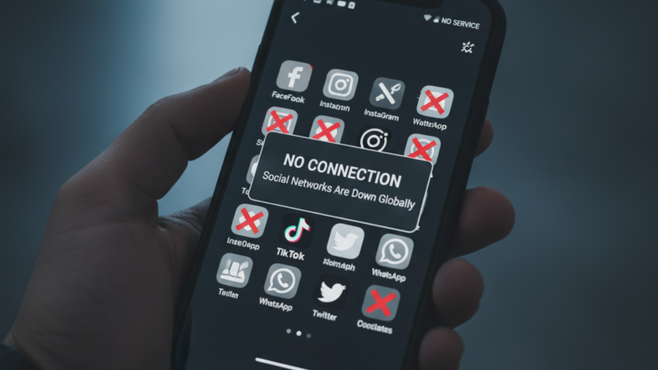 ¿Recuerdas el día que las redes sociales desaparecieron (2).png