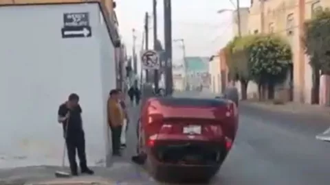 1280 x 720 px (95).jpg