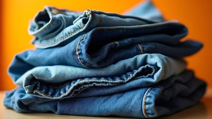 /estilo-de-vida/como-quitar-facil-rapido-chicle-pegado-pantalones