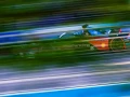Imágenes del fin de semana de doble carrera en Roma, Temporada 9 de la FIA Formula E.