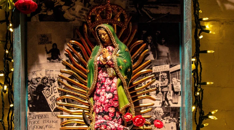 Así-sería-el-rostro-de-la-Virgen-de-Guadalupe-según-la-Inteligencia-Artificial