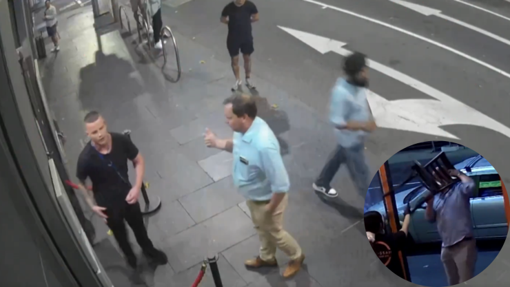 Pelea en bar australia silla.png