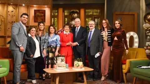 Ventaneando Aniversario 3.jpeg