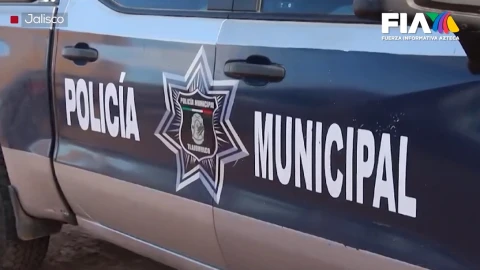 La Fiscalía del Estado de Jalisco confirmó que se trató de un secuestro virtual