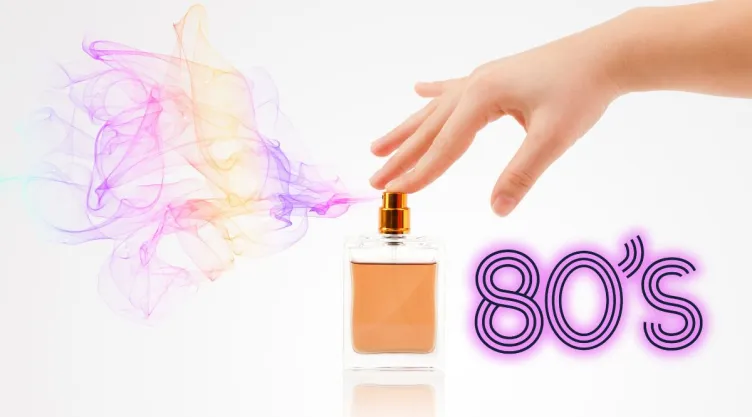 perfume-de-mujer-clasico-en-los-80-tendencia-otono-invierno