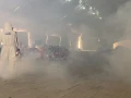 ¡No dejes de sumarte a esta gran aventura, hoy más que nunca merecen sonreír!