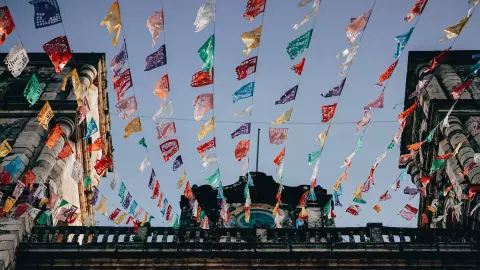 16 de septiembre_ ¿Qué pasó un día como hoy en México y el mundo_.jpg