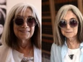 maria-kodama-escritora-marzo-2023
