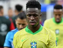 ¡SORPRESA! Costa Rica le saca el empate a Brasil en la Copa América 2024.jpg