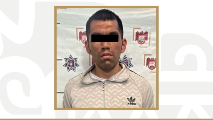 OBJETIVO PRIORITARIO CACHANILLAS.png