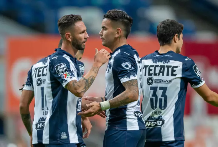 RAYADOS.jpg