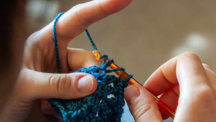 crochet.png