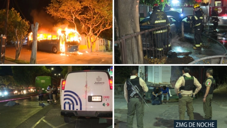 ZMG DE NOCHE Ladron se roba camioneta con menor abordo_.jpg