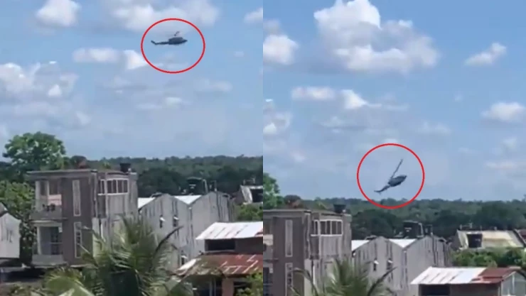 helicoptero-ejercito-desplome-colombia