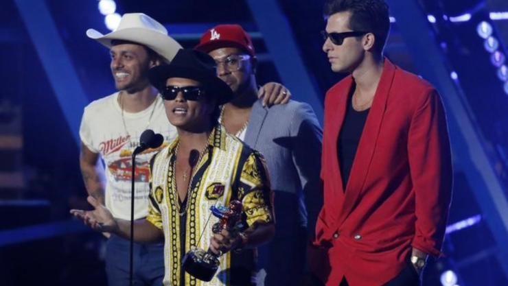 Bruno Mars.png