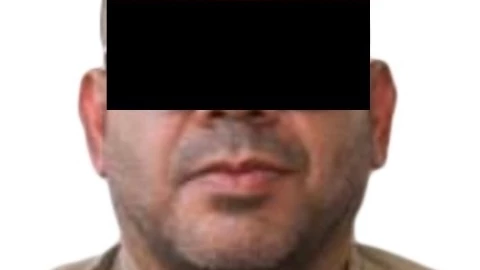 El Cholo Iván jefe de seguridad de El Chapo .jpg