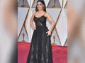 Salma Hayek.