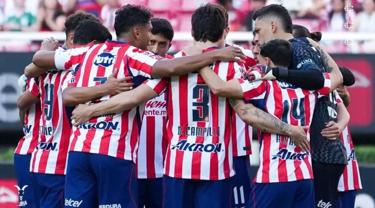 luis-romo-fundamental-gabriel-milito-chivas.jpg