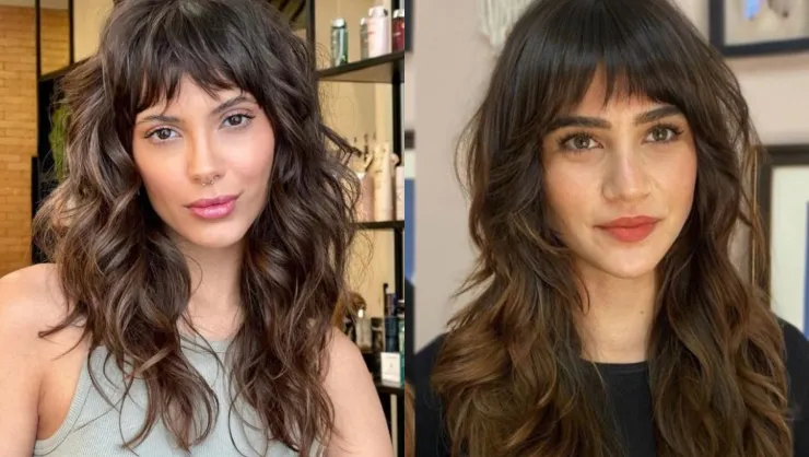 cortes de pelo