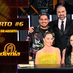 criticos